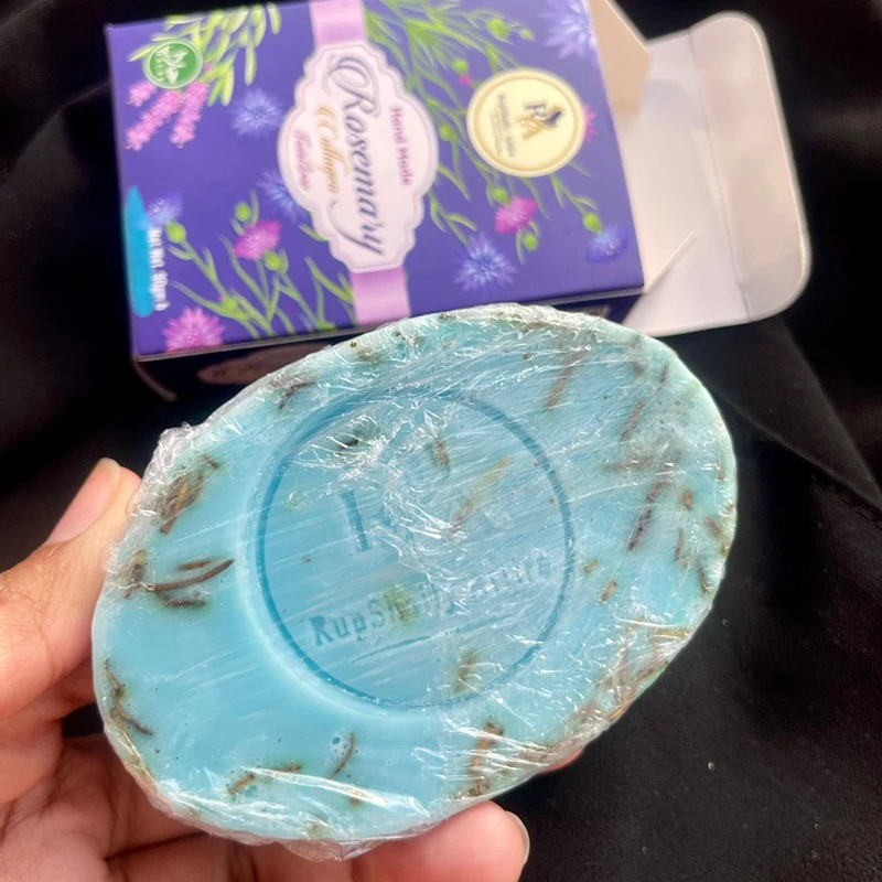 crm/additional_product_images/rosemary soap 4.webp